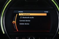 USED 2021 21 MINI HATCH 1.5 Cooper Classic Steptronic Euro 6 (s/s) 5dr SPRING SALE NOW ON, SAVE 100s!