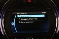 USED 2021 21 MINI HATCH 1.5 Cooper Classic Steptronic Euro 6 (s/s) 5dr SPRING SALE NOW ON, SAVE 100s!