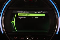 USED 2021 21 MINI HATCH 1.5 Cooper Classic Steptronic Euro 6 (s/s) 5dr SPRING SALE NOW ON, SAVE 100s!