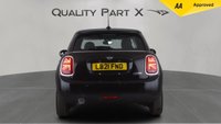 USED 2021 21 MINI HATCH 1.5 Cooper Classic Steptronic Euro 6 (s/s) 5dr SPRING SALE NOW ON, SAVE 100s!