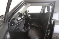 USED 2021 21 MINI HATCH 1.5 Cooper Classic Steptronic Euro 6 (s/s) 5dr SPRING SALE NOW ON, SAVE 100s!