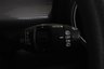 USED 2021 21 MINI HATCH 1.5 Cooper Classic Steptronic Euro 6 (s/s) 5dr SPRING SALE NOW ON, SAVE 100s!