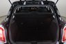 USED 2021 21 MINI HATCH 1.5 Cooper Classic Steptronic Euro 6 (s/s) 5dr SPRING SALE NOW ON, SAVE 100s!