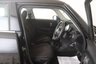 USED 2021 21 MINI HATCH 1.5 Cooper Classic Steptronic Euro 6 (s/s) 5dr SPRING SALE NOW ON, SAVE 100s!