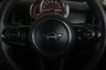 USED 2021 21 MINI HATCH 1.5 Cooper Classic Steptronic Euro 6 (s/s) 5dr SPRING SALE NOW ON, SAVE 100s!