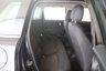 USED 2021 21 MINI HATCH 1.5 Cooper Classic Steptronic Euro 6 (s/s) 5dr SPRING SALE NOW ON, SAVE 100s!