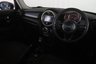 USED 2021 21 MINI HATCH 1.5 Cooper Classic Steptronic Euro 6 (s/s) 5dr SPRING SALE NOW ON, SAVE 100s!