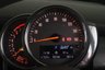USED 2021 21 MINI HATCH 1.5 Cooper Classic Steptronic Euro 6 (s/s) 5dr SPRING SALE NOW ON, SAVE 100s!