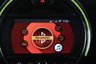 USED 2021 21 MINI HATCH 1.5 Cooper Classic Steptronic Euro 6 (s/s) 5dr SPRING SALE NOW ON, SAVE 100s!