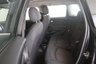 USED 2021 21 MINI HATCH 1.5 Cooper Classic Steptronic Euro 6 (s/s) 5dr SPRING SALE NOW ON, SAVE 100s!