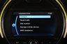 USED 2021 21 MINI HATCH 1.5 Cooper Classic Steptronic Euro 6 (s/s) 5dr SPRING SALE NOW ON, SAVE 100s!