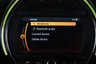 USED 2021 21 MINI HATCH 1.5 Cooper Classic Steptronic Euro 6 (s/s) 5dr SPRING SALE NOW ON, SAVE 100s!