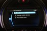 USED 2021 21 MINI HATCH 1.5 Cooper Classic Steptronic Euro 6 (s/s) 5dr SPRING SALE NOW ON, SAVE 100s!