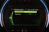 USED 2021 21 MINI HATCH 1.5 Cooper Classic Steptronic Euro 6 (s/s) 5dr SPRING SALE NOW ON, SAVE 100s!