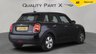 USED 2021 21 MINI HATCH 1.5 Cooper Classic Steptronic Euro 6 (s/s) 5dr SPRING SALE NOW ON, SAVE 100s!