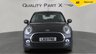 USED 2021 21 MINI HATCH 1.5 Cooper Classic Steptronic Euro 6 (s/s) 5dr SPRING SALE NOW ON, SAVE 100s!