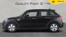 USED 2021 21 MINI HATCH 1.5 Cooper Classic Steptronic Euro 6 (s/s) 5dr SPRING SALE NOW ON, SAVE 100s!