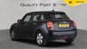 USED 2021 21 MINI HATCH 1.5 Cooper Classic Steptronic Euro 6 (s/s) 5dr SPRING SALE NOW ON, SAVE 100s!