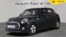 USED 2021 21 MINI HATCH 1.5 Cooper Classic Steptronic Euro 6 (s/s) 5dr SPRING SALE NOW ON, SAVE 100s!