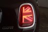 USED 2021 21 MINI HATCH 1.5 Cooper Classic Steptronic Euro 6 (s/s) 5dr SPRING SALE NOW ON, SAVE 100s!