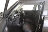 USED 2021 21 MINI HATCH 1.5 Cooper Classic Steptronic Euro 6 (s/s) 5dr SPRING SALE NOW ON, SAVE 100s!
