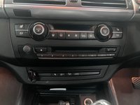 USED 2012 P BMW X5 3.0 40d M Sport SUV 5dr Diesel Auto xDrive Euro 5 (306 ps) &pound;7395 Xtrs Nav Camera Media Htd Sts