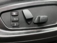 USED 2012 P BMW X5 3.0 40d M Sport SUV 5dr Diesel Auto xDrive Euro 5 (306 ps) &pound;7395 Xtrs Nav Camera Media Htd Sts