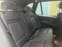 USED 2012 P BMW X5 3.0 40d M Sport SUV 5dr Diesel Auto xDrive Euro 5 (306 ps) &pound;7395 Xtrs Nav Camera Media Htd Sts