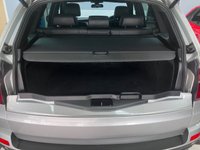 USED 2012 P BMW X5 3.0 40d M Sport SUV 5dr Diesel Auto xDrive Euro 5 (306 ps) &pound;7395 Xtrs Nav Camera Media Htd Sts
