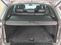 USED 2012 P BMW X5 3.0 40d M Sport SUV 5dr Diesel Auto xDrive Euro 5 (306 ps) &pound;7395 Xtrs Nav Camera Media Htd Sts