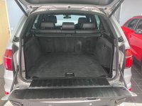 USED 2012 P BMW X5 3.0 40d M Sport SUV 5dr Diesel Auto xDrive Euro 5 (306 ps) &pound;7395 Xtrs Nav Camera Media Htd Sts