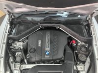 USED 2012 P BMW X5 3.0 40d M Sport SUV 5dr Diesel Auto xDrive Euro 5 (306 ps) &pound;7395 Xtrs Nav Camera Media Htd Sts