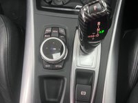 USED 2012 P BMW X5 3.0 40d M Sport SUV 5dr Diesel Auto xDrive Euro 5 (306 ps) &pound;7395 Xtrs Nav Camera Media Htd Sts
