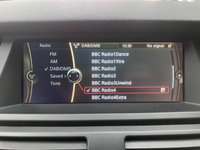 USED 2012 P BMW X5 3.0 40d M Sport SUV 5dr Diesel Auto xDrive Euro 5 (306 ps) &pound;7395 Xtrs Nav Camera Media Htd Sts