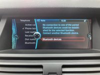 USED 2012 P BMW X5 3.0 40d M Sport SUV 5dr Diesel Auto xDrive Euro 5 (306 ps) &pound;7395 Xtrs Nav Camera Media Htd Sts