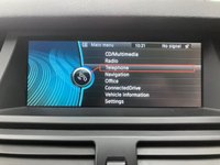 USED 2012 P BMW X5 3.0 40d M Sport SUV 5dr Diesel Auto xDrive Euro 5 (306 ps) &pound;7395 Xtrs Nav Camera Media Htd Sts