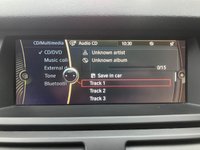 USED 2012 P BMW X5 3.0 40d M Sport SUV 5dr Diesel Auto xDrive Euro 5 (306 ps) &pound;7395 Xtrs Nav Camera Media Htd Sts
