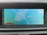 USED 2012 P BMW X5 3.0 40d M Sport SUV 5dr Diesel Auto xDrive Euro 5 (306 ps) &pound;7395 Xtrs Nav Camera Media Htd Sts
