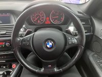 USED 2012 P BMW X5 3.0 40d M Sport SUV 5dr Diesel Auto xDrive Euro 5 (306 ps) &pound;7395 Xtrs Nav Camera Media Htd Sts