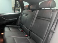 USED 2012 P BMW X5 3.0 40d M Sport SUV 5dr Diesel Auto xDrive Euro 5 (306 ps) &pound;7395 Xtrs Nav Camera Media Htd Sts