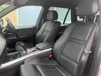 USED 2012 P BMW X5 3.0 40d M Sport SUV 5dr Diesel Auto xDrive Euro 5 (306 ps) &pound;7395 Xtrs Nav Camera Media Htd Sts