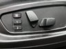 USED 2012 P BMW X5 3.0 40d M Sport SUV 5dr Diesel Auto xDrive Euro 5 (306 ps) &pound;7395 Xtrs Nav Camera Media Htd Sts