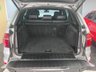 USED 2012 P BMW X5 3.0 40d M Sport SUV 5dr Diesel Auto xDrive Euro 5 (306 ps) &pound;7395 Xtrs Nav Camera Media Htd Sts