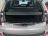 USED 2012 P BMW X5 3.0 40d M Sport SUV 5dr Diesel Auto xDrive Euro 5 (306 ps) &pound;7395 Xtrs Nav Camera Media Htd Sts