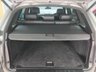 USED 2012 P BMW X5 3.0 40d M Sport SUV 5dr Diesel Auto xDrive Euro 5 (306 ps) &pound;7395 Xtrs Nav Camera Media Htd Sts