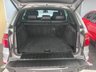 USED 2012 P BMW X5 3.0 40d M Sport SUV 5dr Diesel Auto xDrive Euro 5 (306 ps) &pound;7395 Xtrs Nav Camera Media Htd Sts
