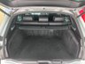 USED 2012 P BMW X5 3.0 40d M Sport SUV 5dr Diesel Auto xDrive Euro 5 (306 ps) &pound;7395 Xtrs Nav Camera Media Htd Sts