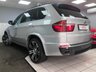 USED 2012 P BMW X5 3.0 40d M Sport SUV 5dr Diesel Auto xDrive Euro 5 (306 ps) &pound;7395 Xtrs Nav Camera Media Htd Sts
