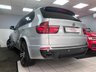 USED 2012 P BMW X5 3.0 40d M Sport SUV 5dr Diesel Auto xDrive Euro 5 (306 ps) &pound;7395 Xtrs Nav Camera Media Htd Sts