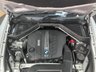 USED 2012 P BMW X5 3.0 40d M Sport SUV 5dr Diesel Auto xDrive Euro 5 (306 ps) &pound;7395 Xtrs Nav Camera Media Htd Sts